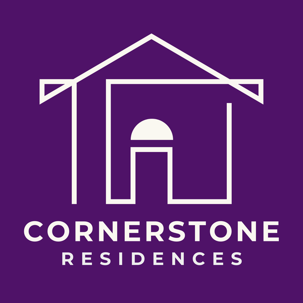 Cornerstone Residences