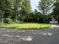 66 South Field - Victorian Home