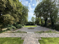 66 South Field - Victorian Home