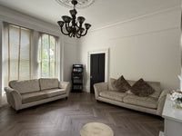 66 South Field - Victorian Home