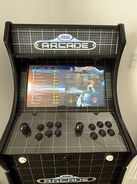 66 South Field - Victorian Home