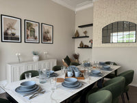 66 South Field - Victorian Home