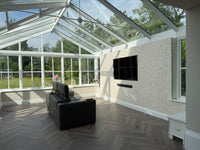 66 South Field - Victorian Home