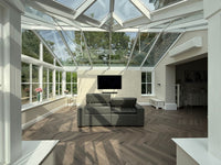 66 South Field - Victorian Home