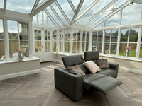 66 South Field - Victorian Home