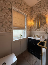 66 South Field - Victorian Home