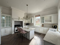 66 South Field - Victorian Home