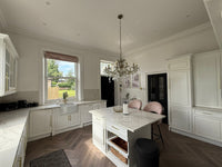 66 South Field - Victorian Home