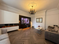 66 South Field - Victorian Home