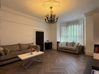 66 South Field - Victorian Home