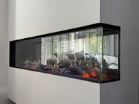 66 South Field - Victorian Home