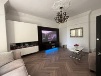 66 South Field - Victorian Home