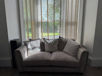 66 South Field - Victorian Home