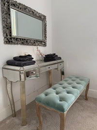 66 South Field - Victorian Home