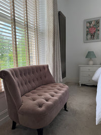 66 South Field - Victorian Home