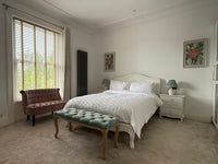 66 South Field - Victorian Home