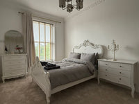 66 South Field - Victorian Home