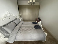 66 South Field - Victorian Home