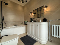 66 South Field - Victorian Home