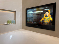 66 South Field - Victorian Home