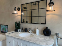 66 South Field - Victorian Home