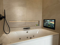 66 South Field - Victorian Home