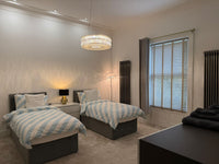 66 South Field - Victorian Home