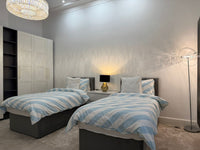 66 South Field - Victorian Home