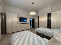 66 South Field - Victorian Home