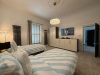 66 South Field - Victorian Home