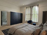 66 South Field - Victorian Home