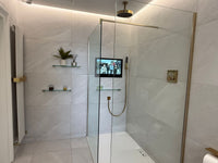 66 South Field - Victorian Home