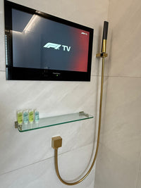 66 South Field - Victorian Home