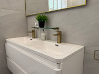 66 South Field - Victorian Home