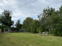 66 South Field - Victorian Home