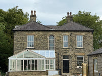 66 South Field - Victorian Home