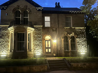 66 South Field - Victorian Home