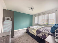 Entire home in West Yorkshire, United Kingdom