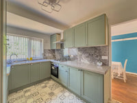 Entire home in West Yorkshire, United Kingdom