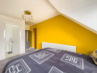 Entire home in West Yorkshire, United Kingdom