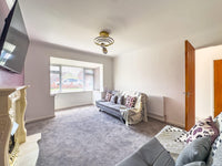 Entire home in West Yorkshire, United Kingdom