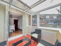 Entire home in West Yorkshire, United Kingdom