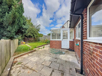 Entire home in West Yorkshire, United Kingdom