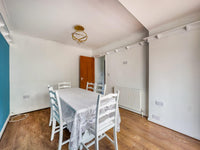 Entire home in West Yorkshire, United Kingdom