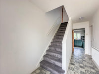 Entire home in West Yorkshire, United Kingdom