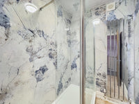 Entire home in West Yorkshire, United Kingdom