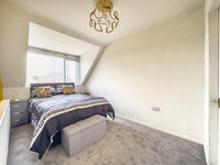 Entire home in West Yorkshire, United Kingdom