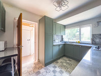 Entire home in West Yorkshire, United Kingdom