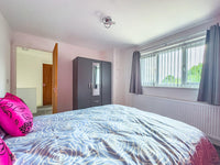 Entire home in West Yorkshire, United Kingdom