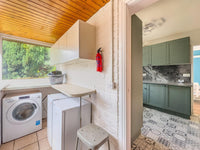 Entire home in West Yorkshire, United Kingdom